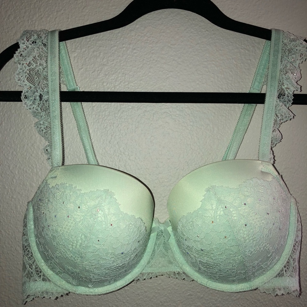 Victoria Secret bra- limited edition